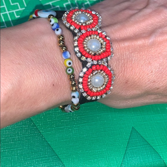 Hair Accessory - Picture 2 of 3